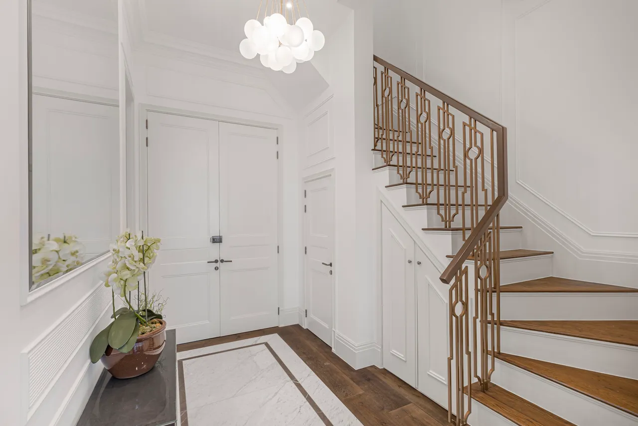 Vicarage Gate, Kensington, W8, photo 7