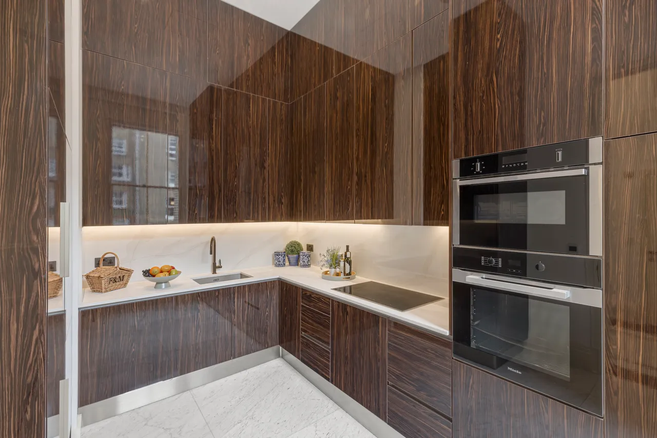 Vicarage Gate, Kensington, W8, photo 6