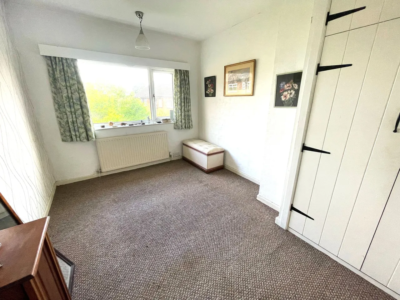 Lowe Drive, Knutsford, photo 10