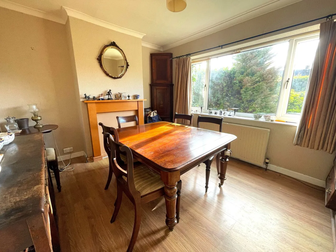 Lowe Drive, Knutsford, photo 4