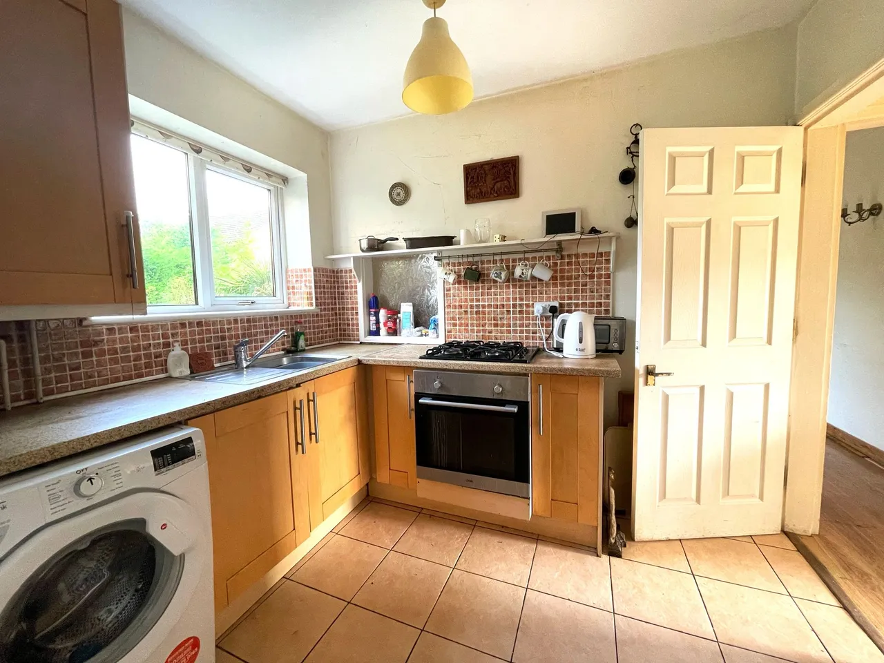 Lowe Drive, Knutsford, photo 6