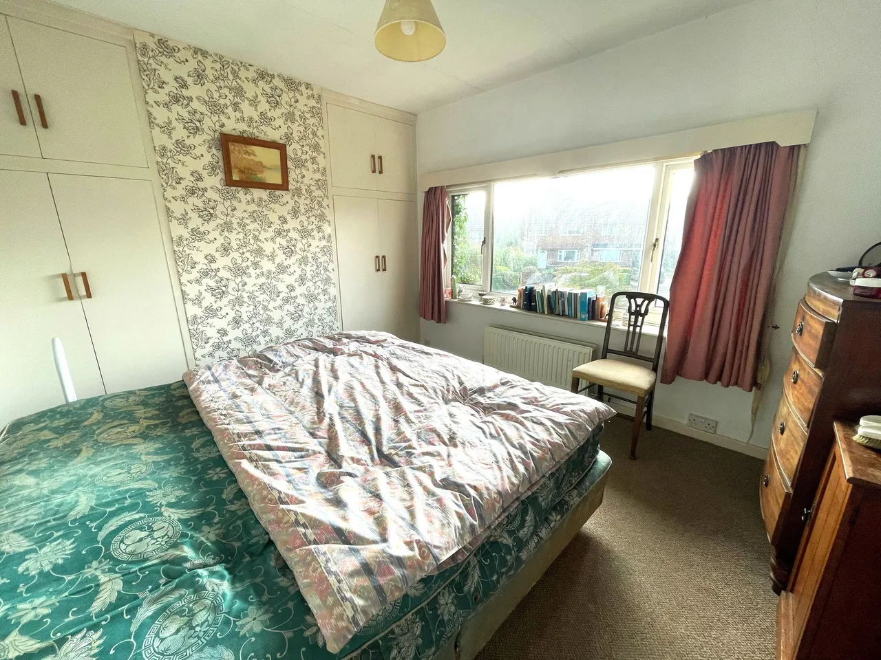 Lowe Drive, Knutsford, photo 9