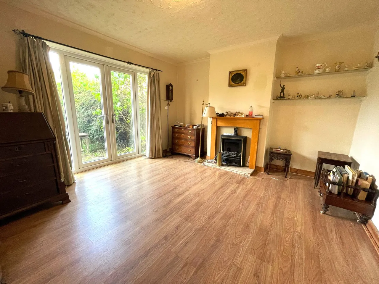 Lowe Drive, Knutsford, photo 3