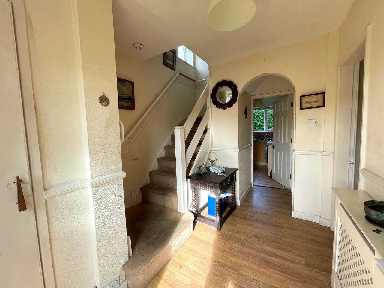 Lowe Drive, Knutsford, photo 5