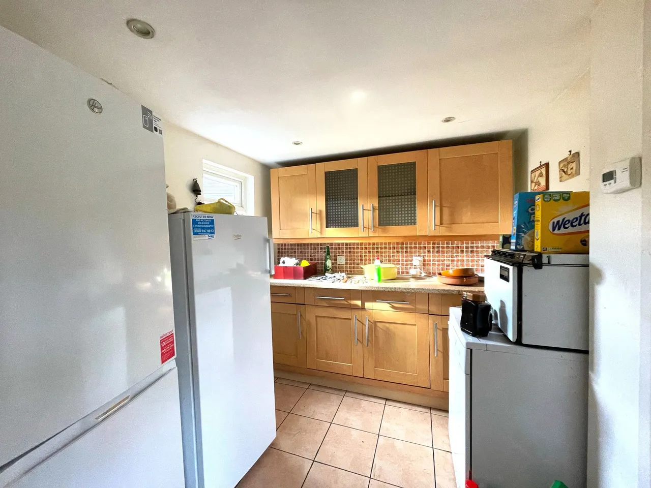 Lowe Drive, Knutsford, photo 7