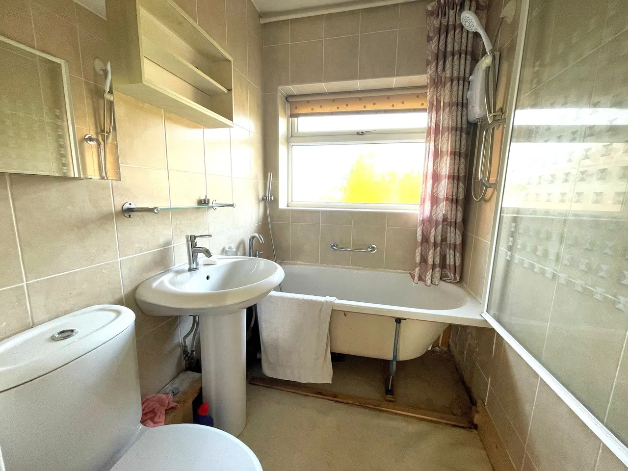 Lowe Drive, Knutsford, photo 13