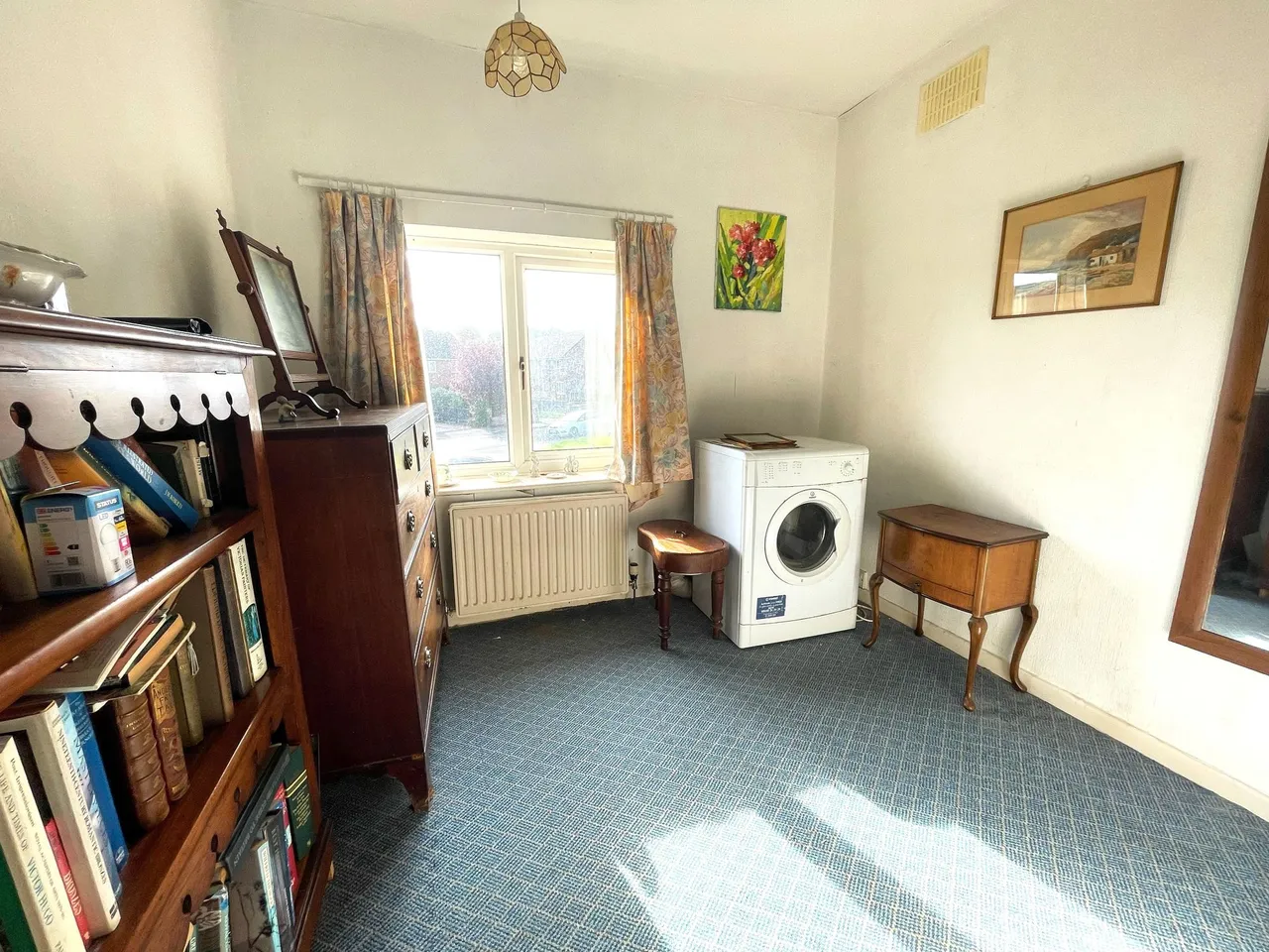 Lowe Drive, Knutsford, photo 11