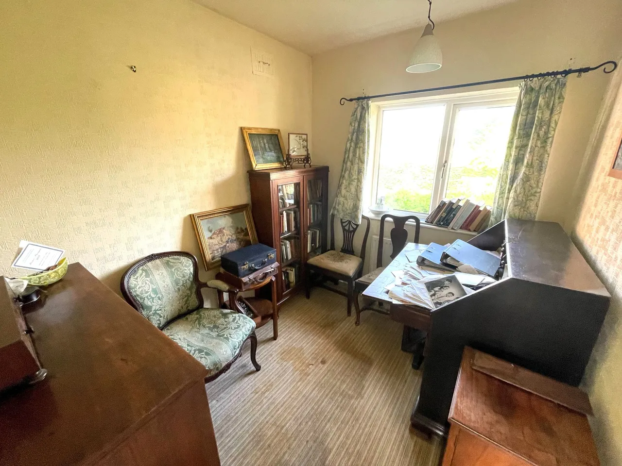 Lowe Drive, Knutsford, photo 12