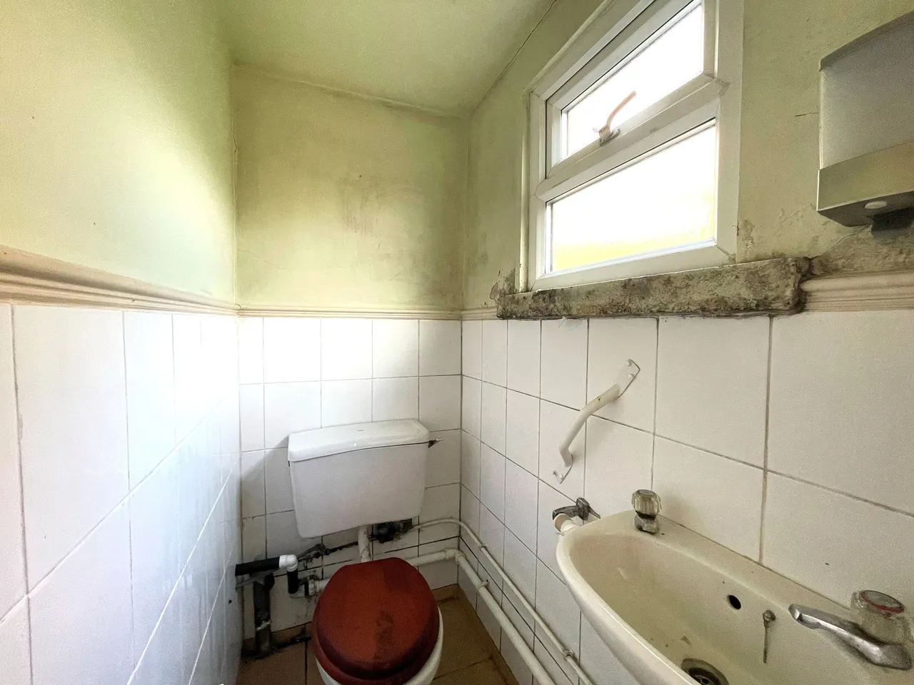 Lowe Drive, Knutsford, photo 8