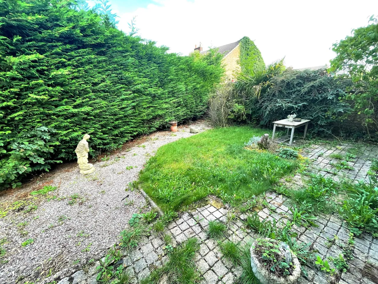 Lowe Drive, Knutsford, photo 15