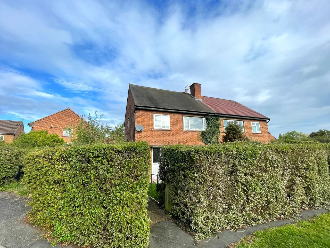 Lowe Drive, Knutsford, photo 16