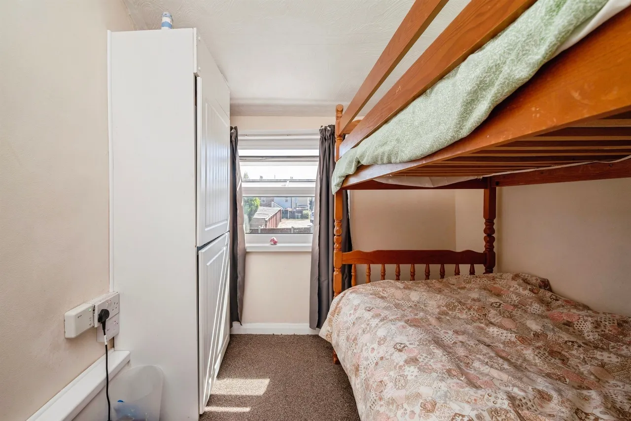 Jubilee Terrace, Caister-On-Sea, Great Yarmouth, photo 12