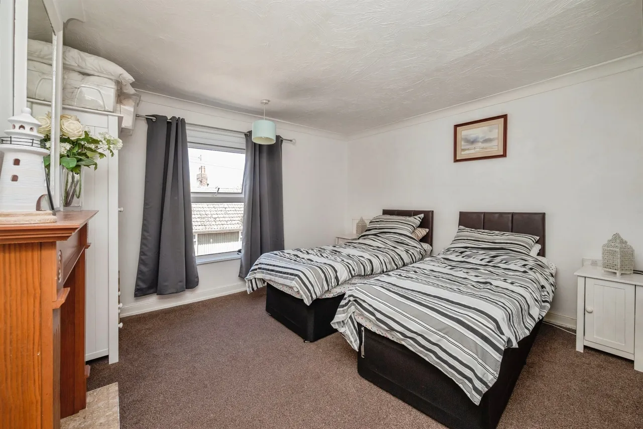 Jubilee Terrace, Caister-On-Sea, Great Yarmouth, photo 11