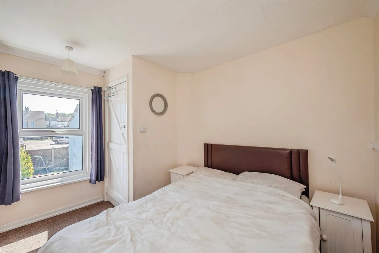 Jubilee Terrace, Caister-On-Sea, Great Yarmouth, photo 10