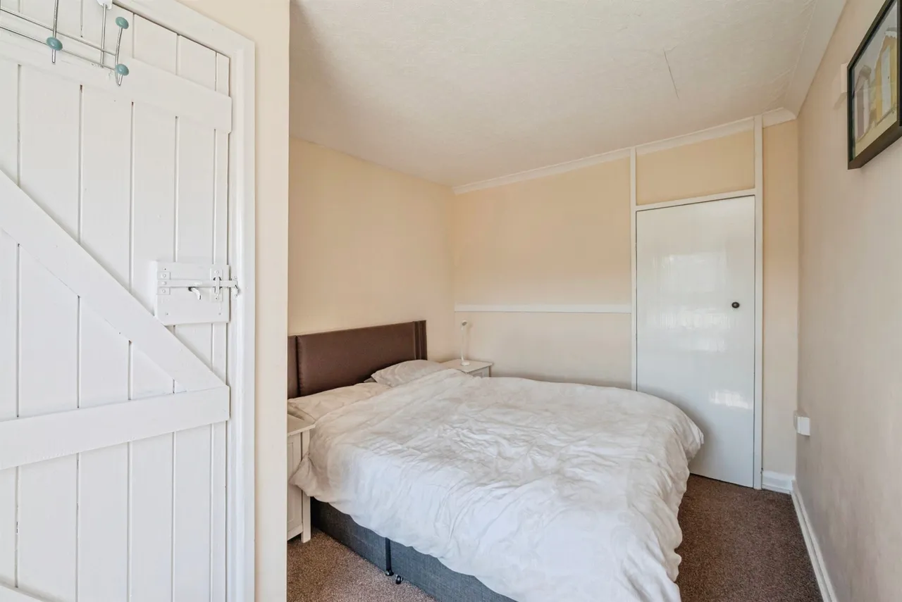 Jubilee Terrace, Caister-On-Sea, Great Yarmouth, photo 9