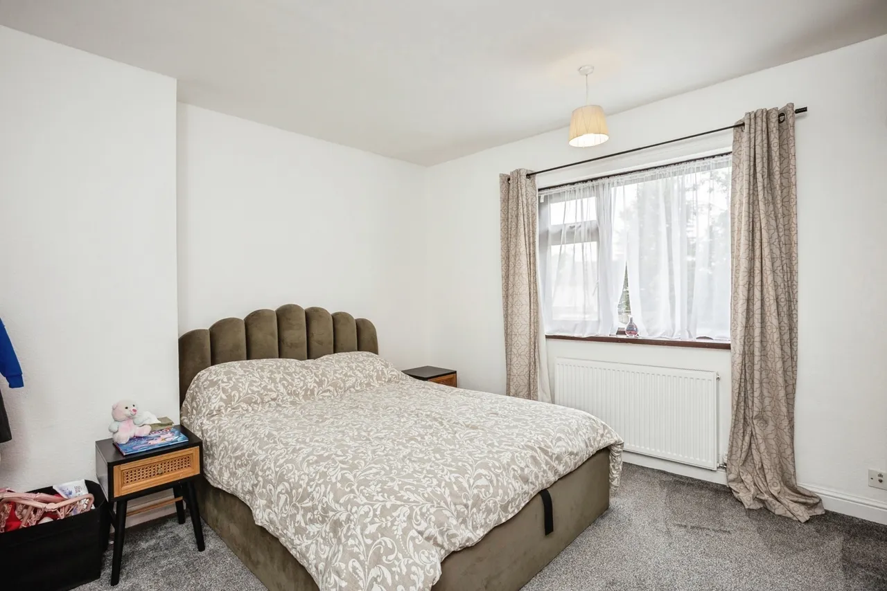 Tyler Avenue, Loughborough, LE11, photo 10