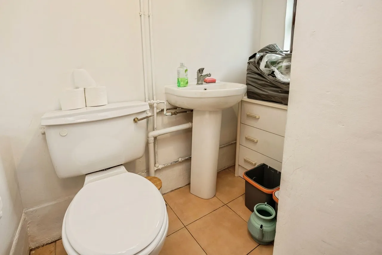 Tyler Avenue, Loughborough, LE11, photo 8