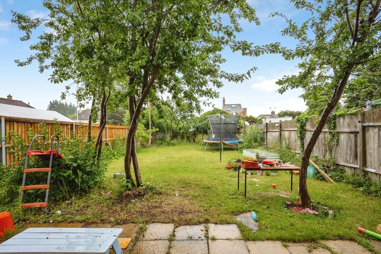 Tyler Avenue, Loughborough, LE11, photo 15