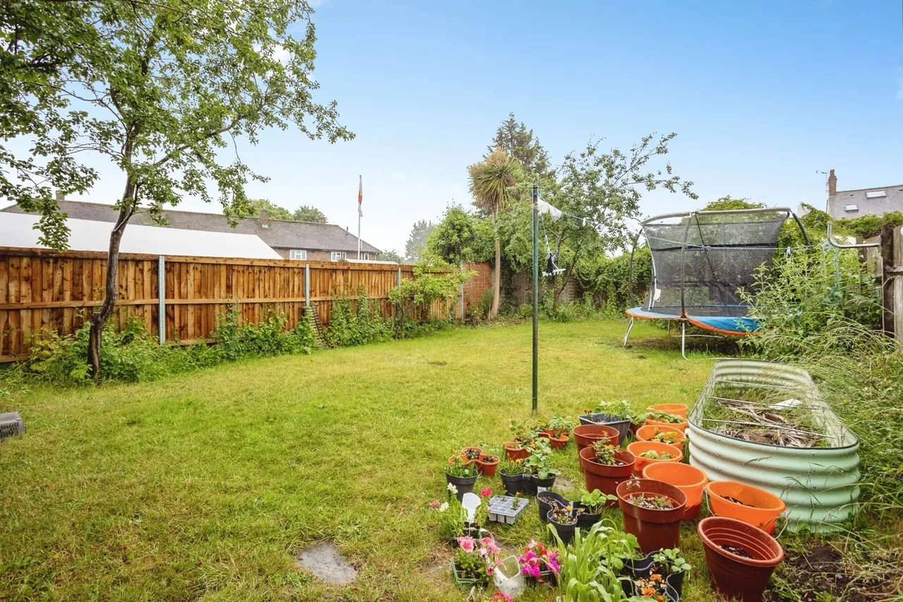 Tyler Avenue, Loughborough, LE11, photo 16