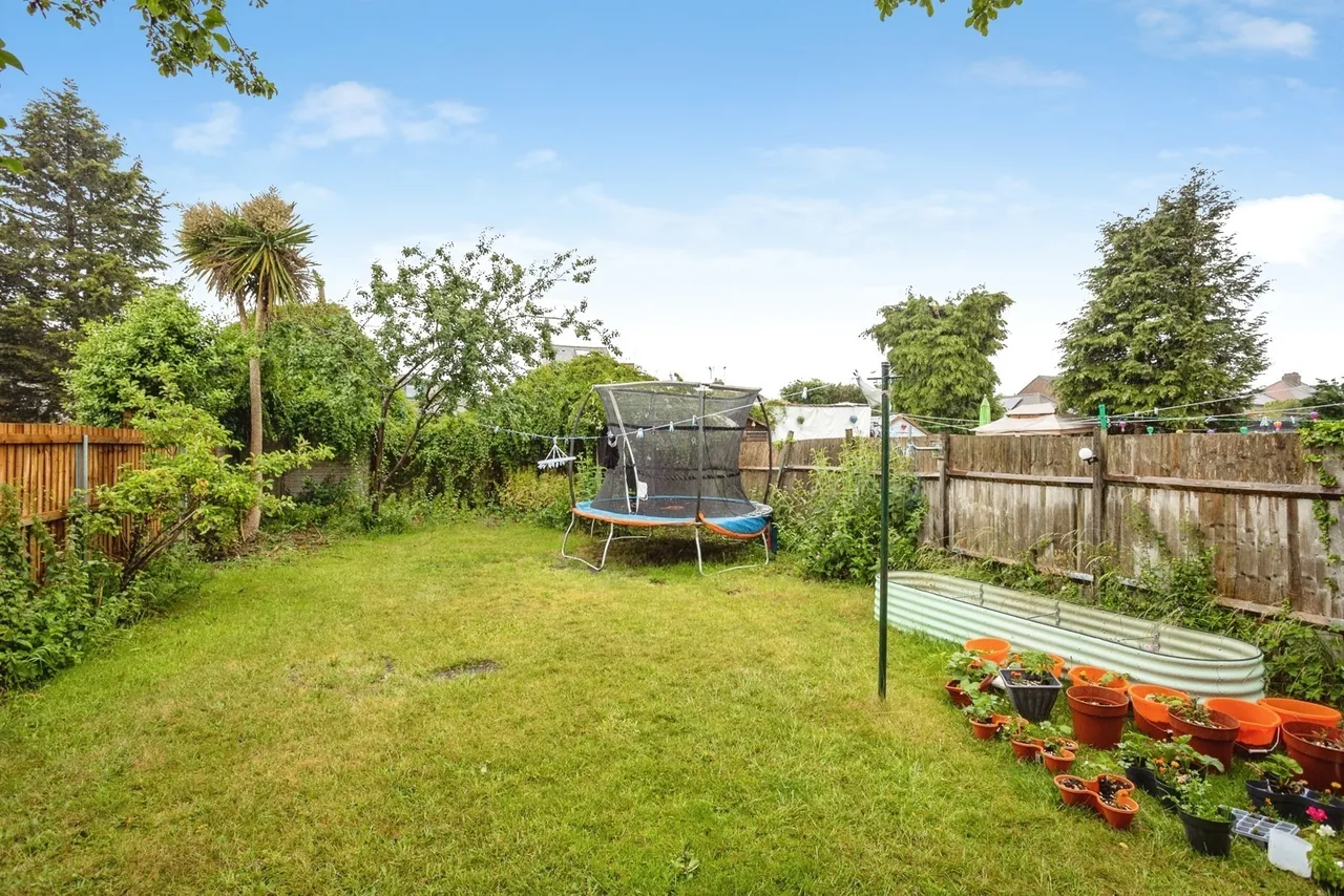 Tyler Avenue, Loughborough, LE11, photo 17