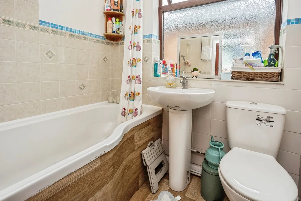 Tyler Avenue, Loughborough, LE11, photo 13