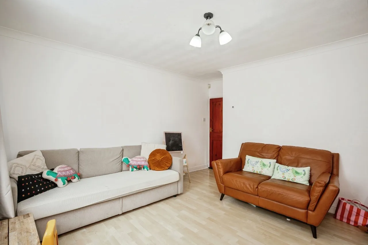 Tyler Avenue, Loughborough, LE11, photo 4