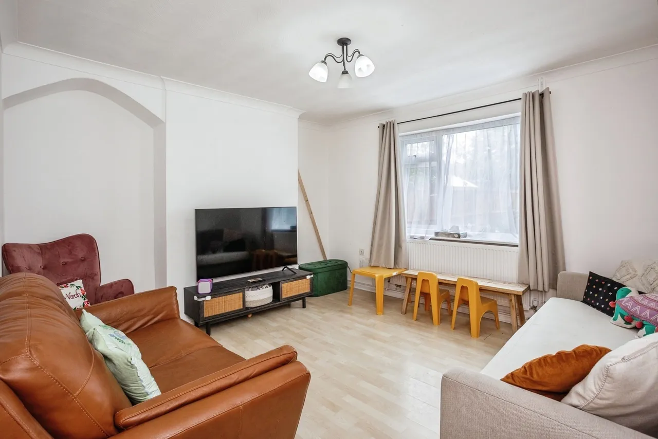 Tyler Avenue, Loughborough, LE11, photo 3