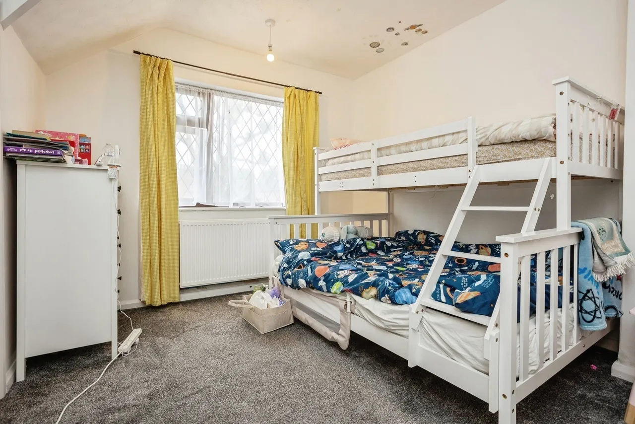 Tyler Avenue, Loughborough, LE11, photo 11