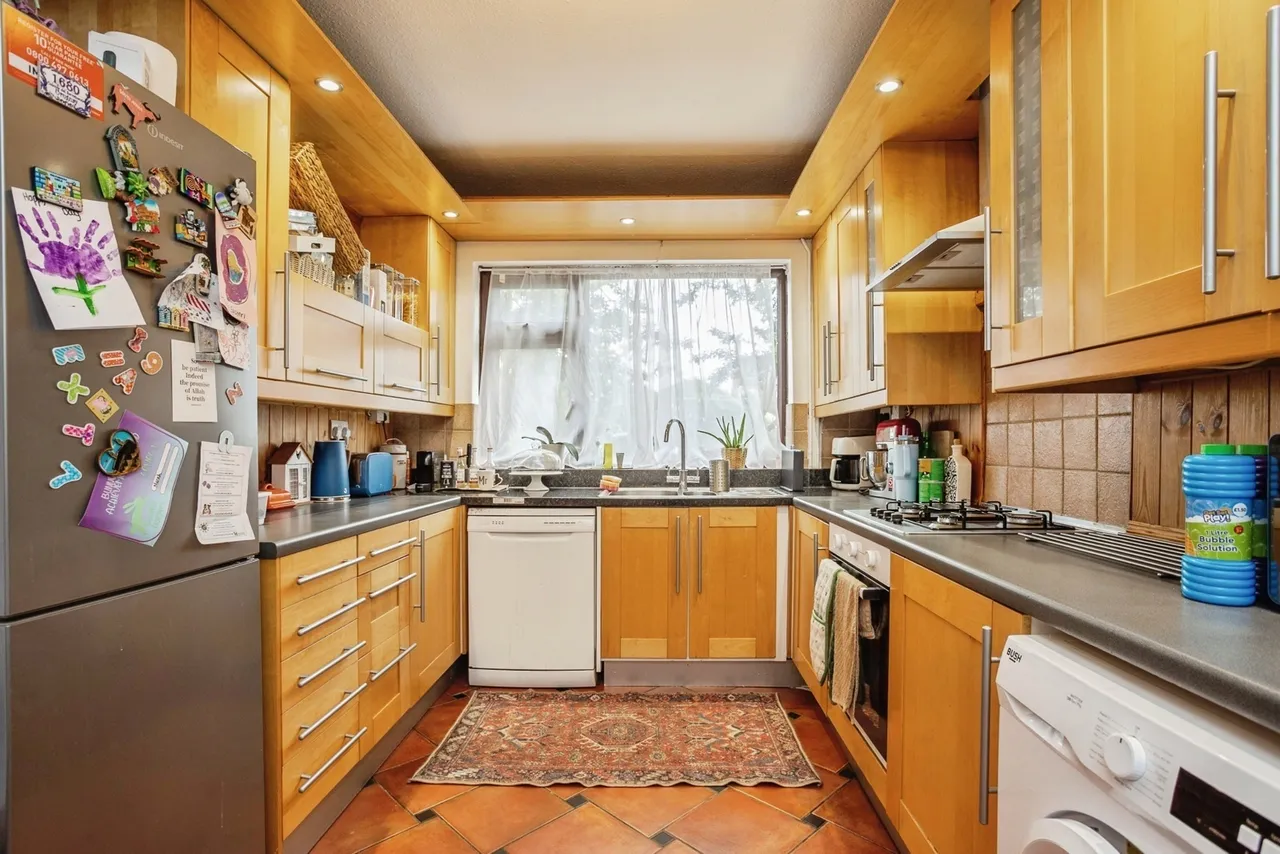 Tyler Avenue, Loughborough, LE11, photo 6