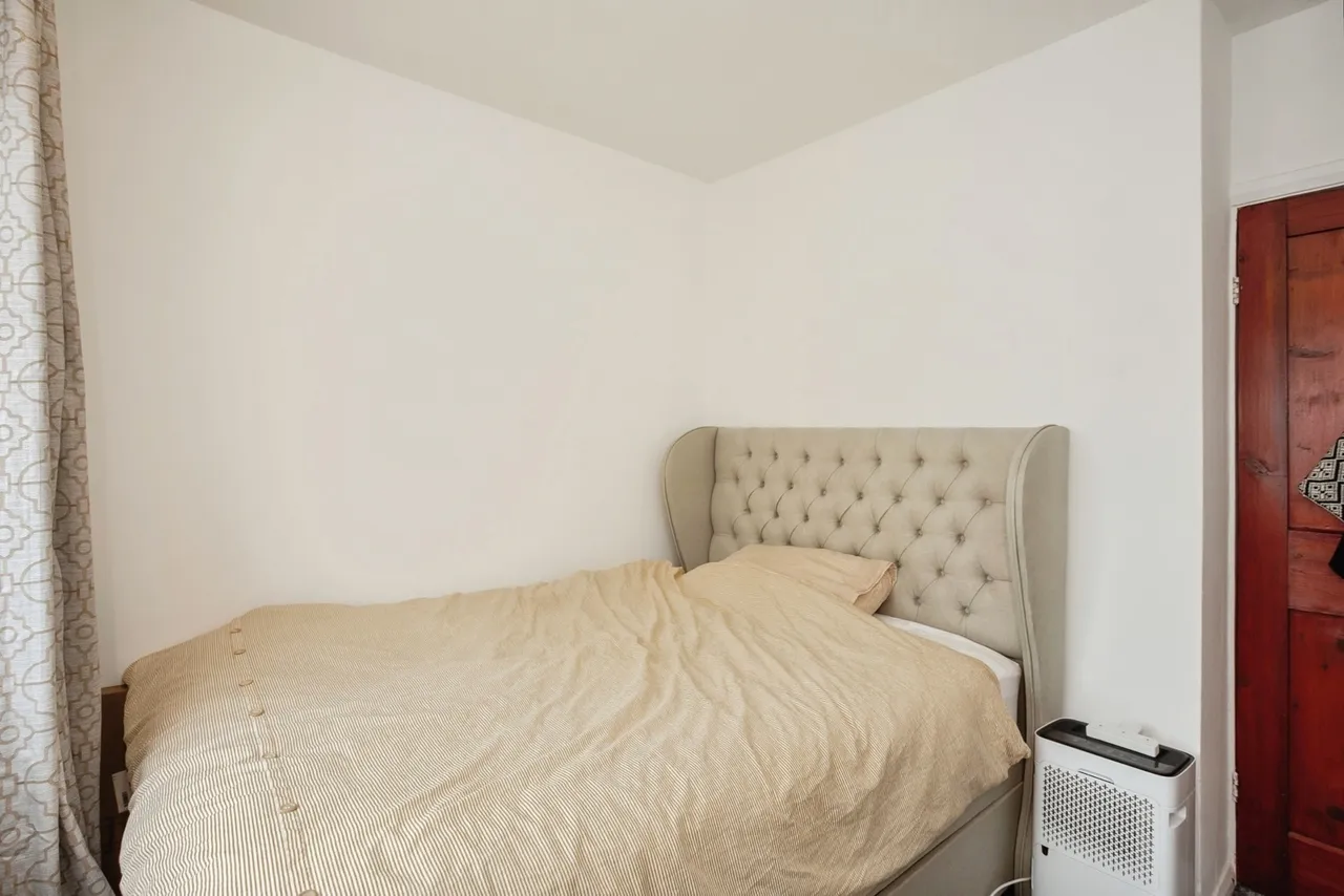 Tyler Avenue, Loughborough, LE11, photo 12