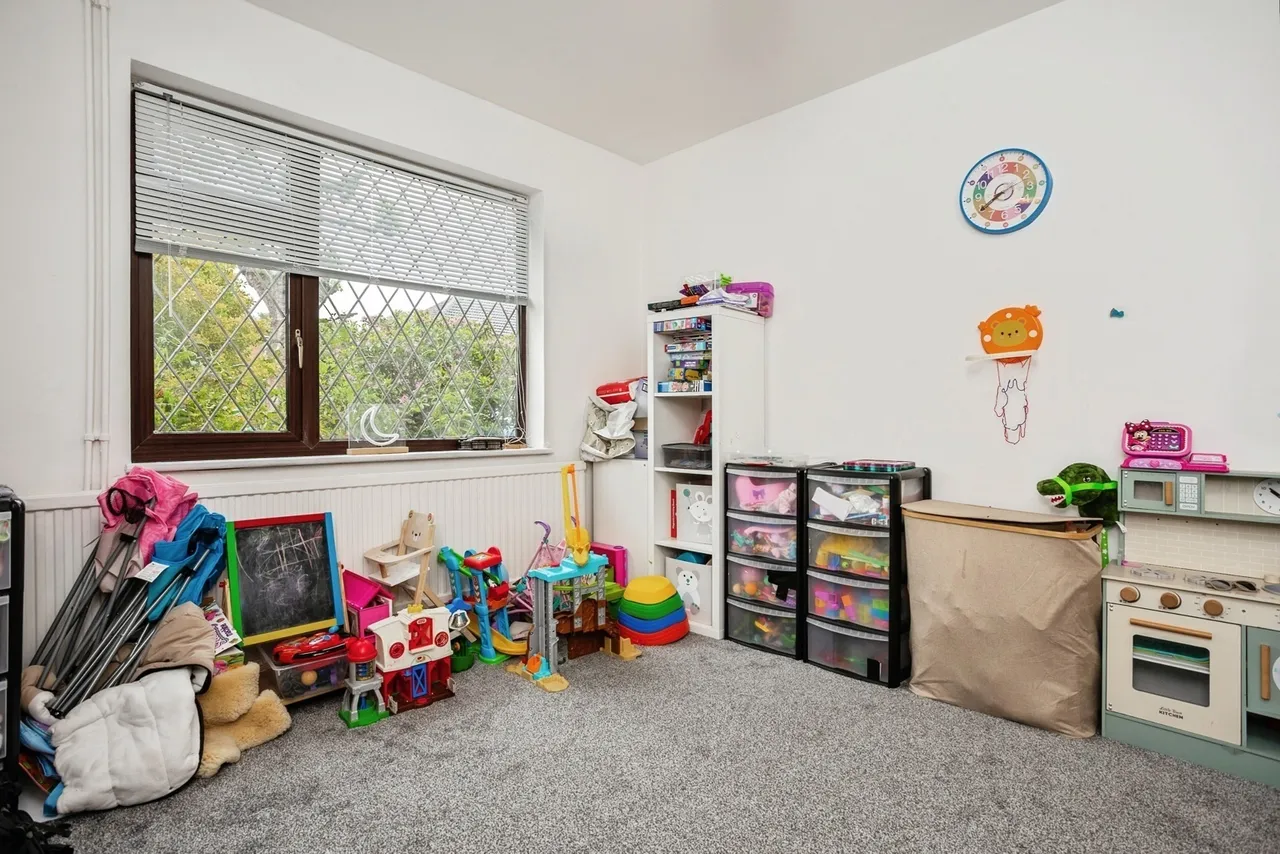 Tyler Avenue, Loughborough, LE11, photo 5