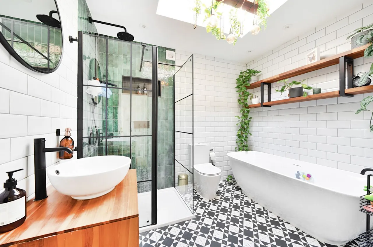 Fentiman Road, London, London, SW8 1LH, photo 6