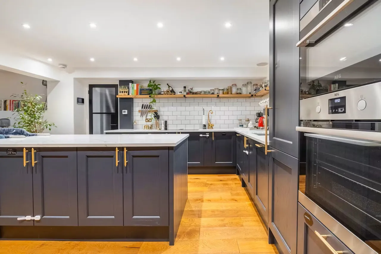 Fentiman Road, London, London, SW8 1LH, photo 12