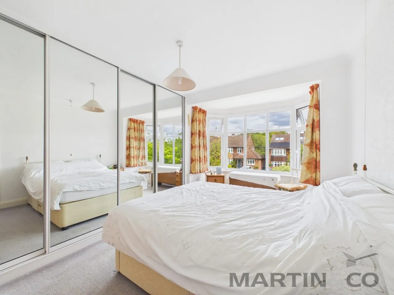 Charmouth Road, St Albans, photo 8