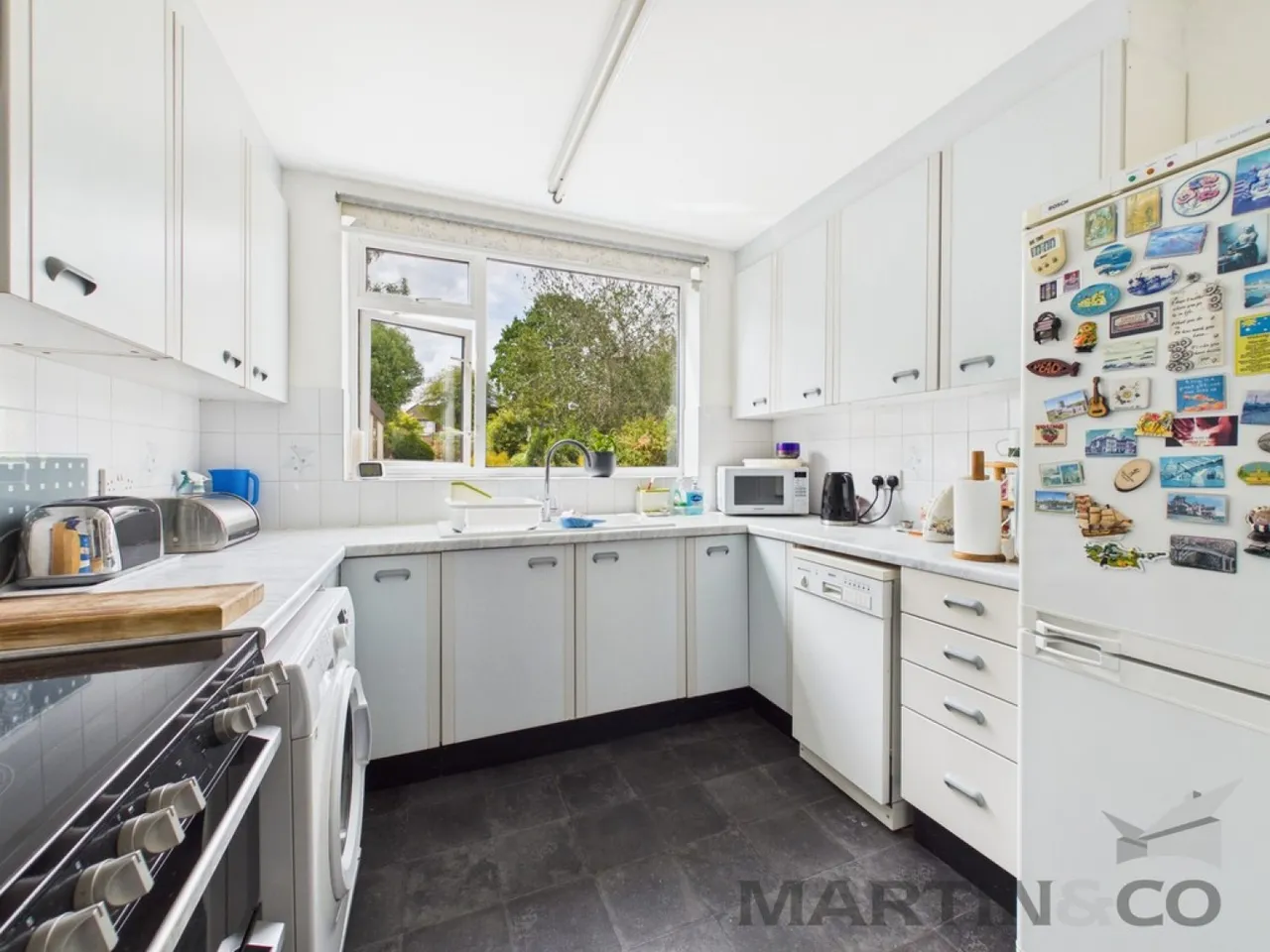Charmouth Road, St Albans, photo 7