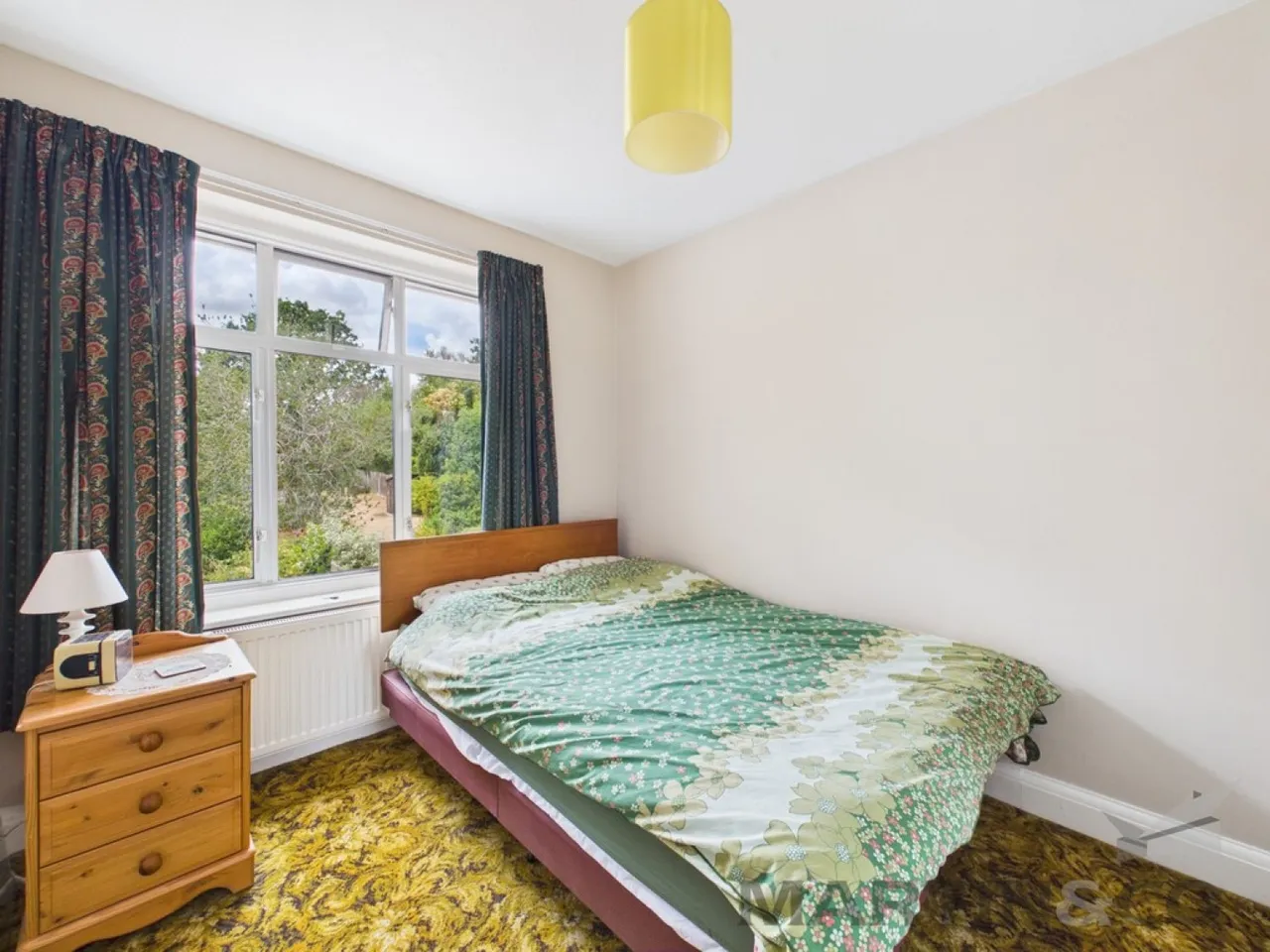 Charmouth Road, St Albans, photo 9