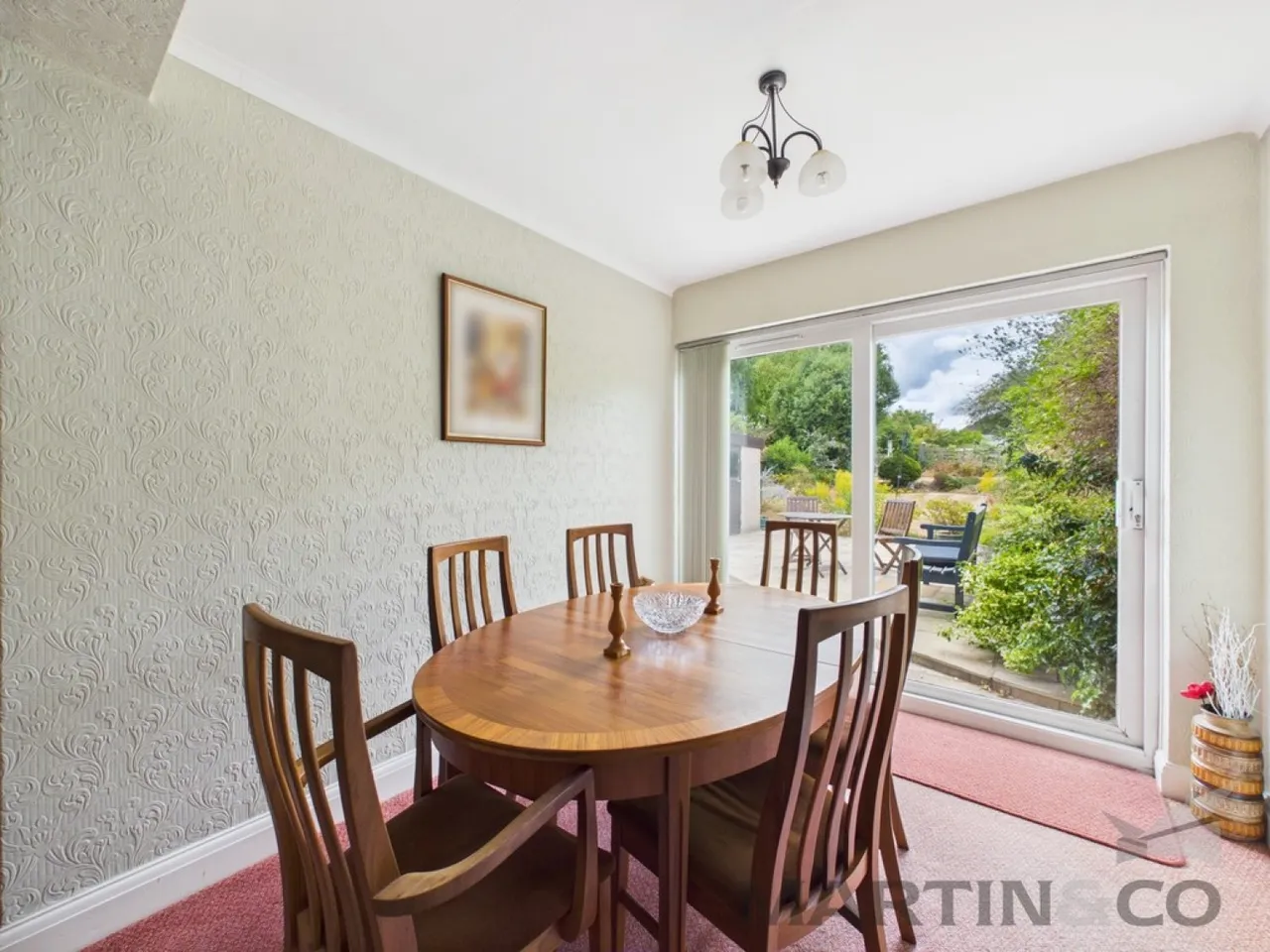 Charmouth Road, St Albans, photo 6