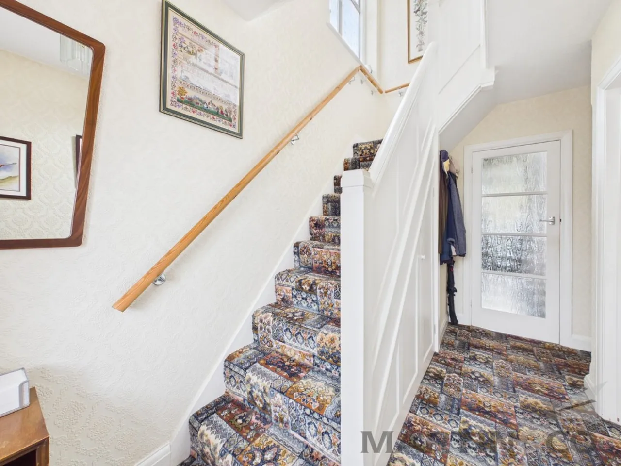 Charmouth Road, St Albans, photo 12