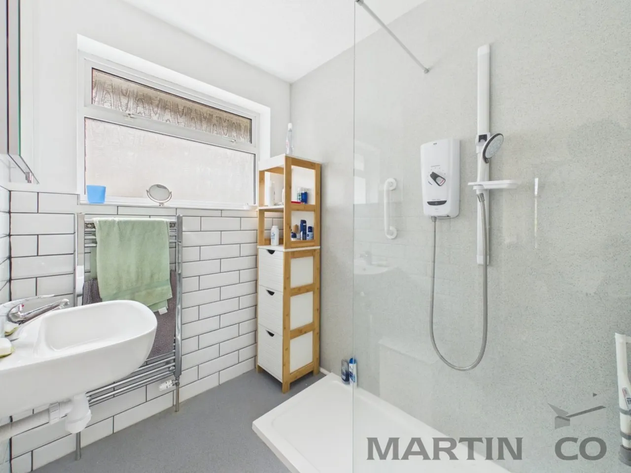 Charmouth Road, St Albans, photo 11