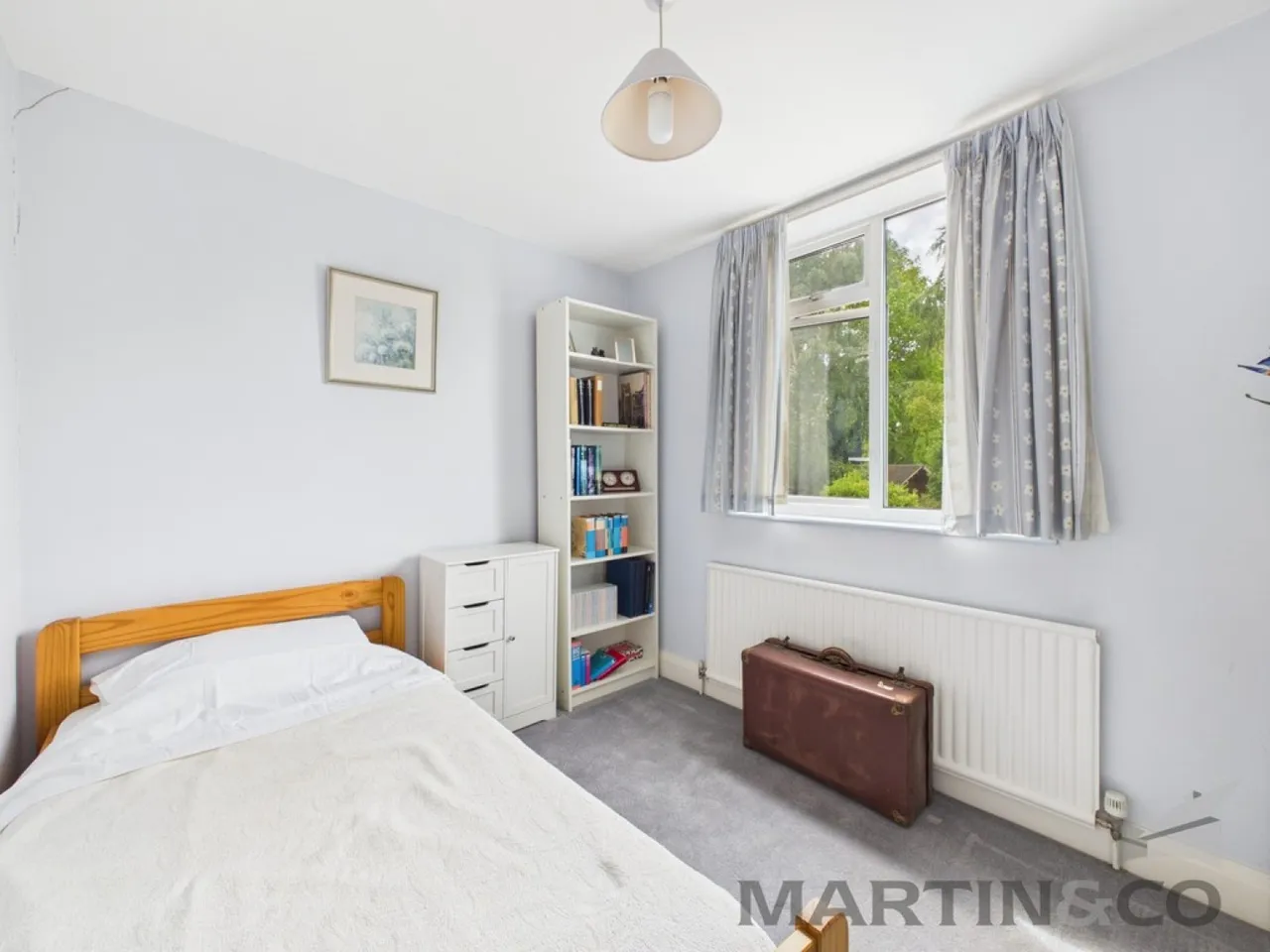 Charmouth Road, St Albans, photo 10