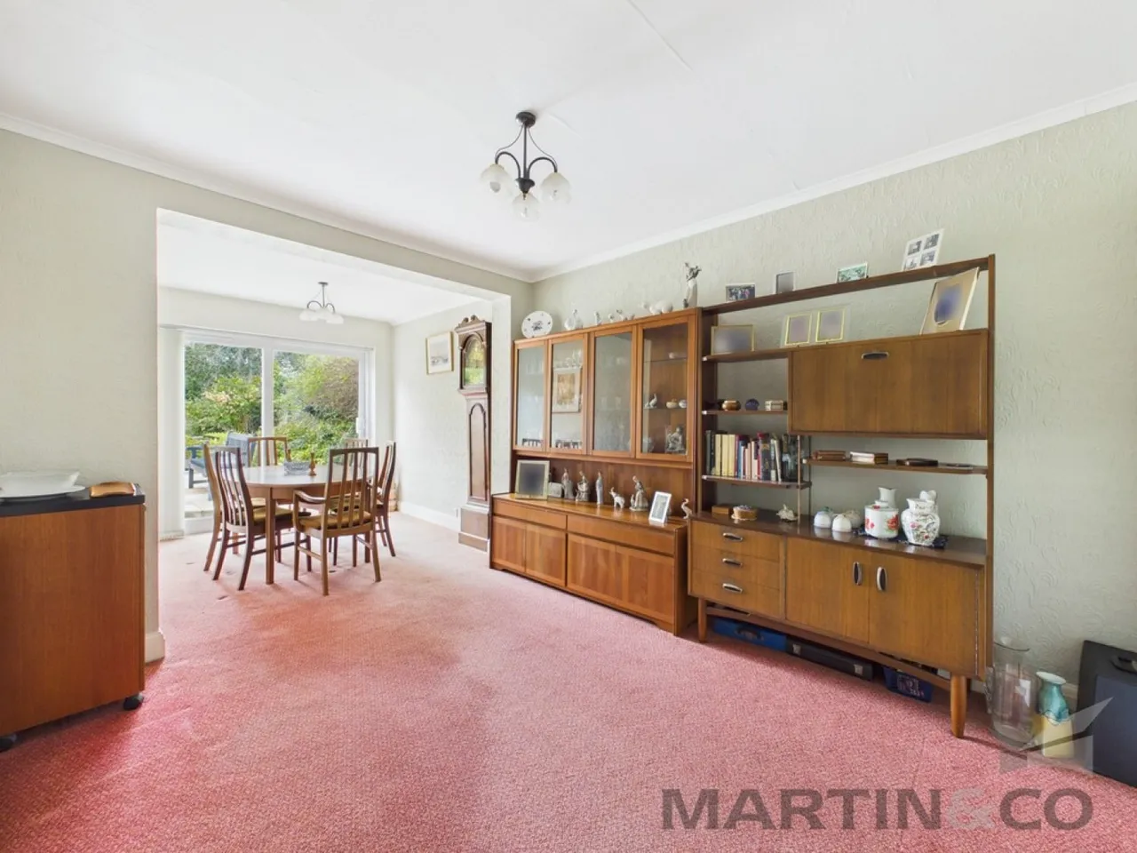 Charmouth Road, St Albans, photo 5