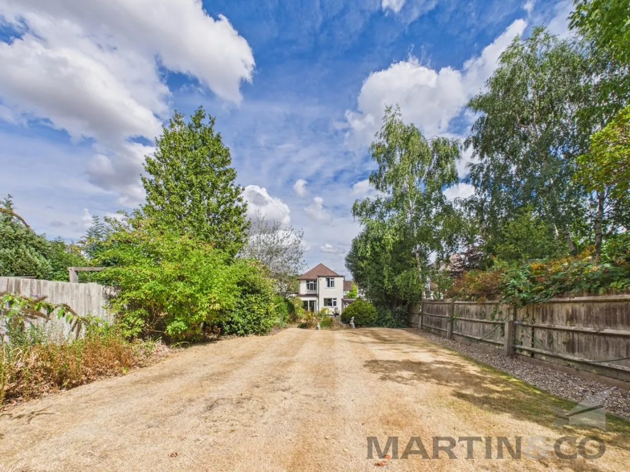 Charmouth Road, St Albans, photo 3