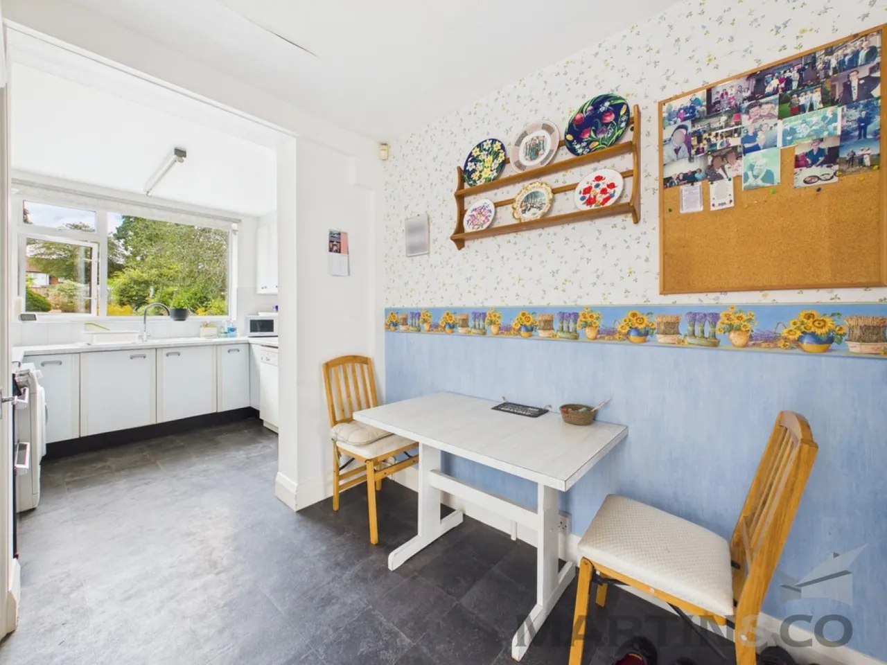 Charmouth Road, St Albans, photo 4
