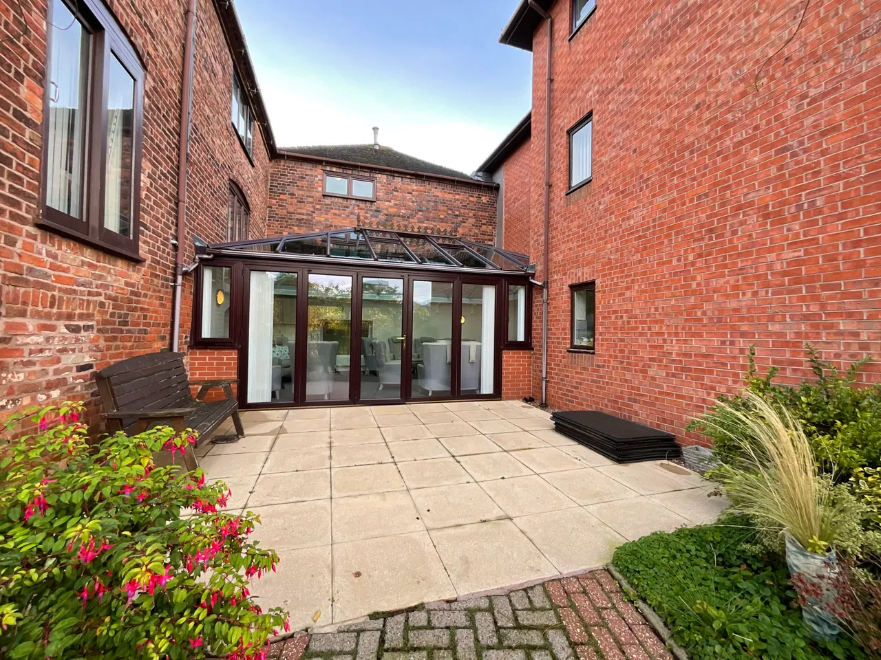 The Moorings Stafford Street, Stone, ST15, photo 12