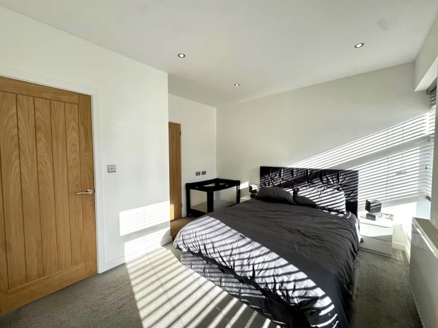 Willow Cottage, Troedyrhiw, CF48, photo 9