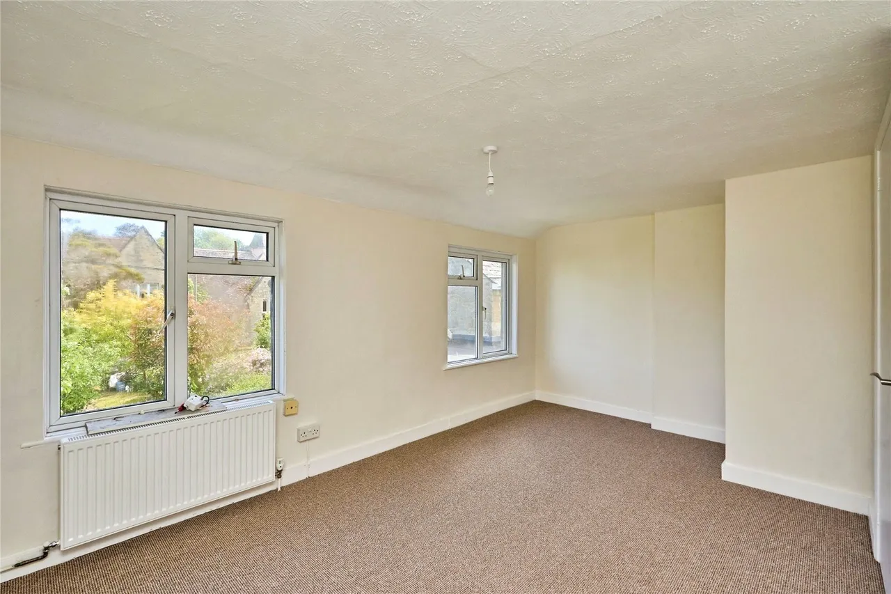 Church Street, Niton, PO38, photo 7