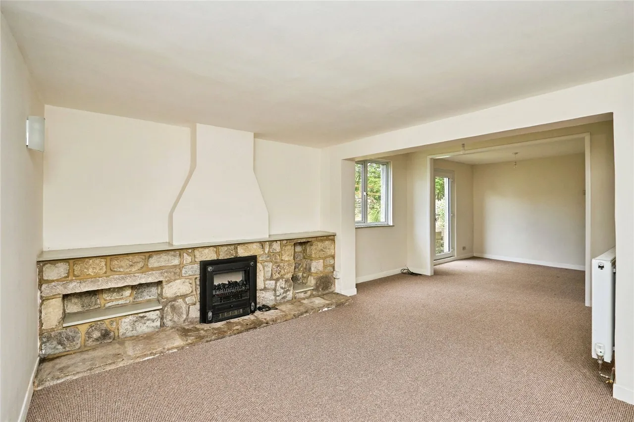 Church Street, Niton, PO38, photo 3
