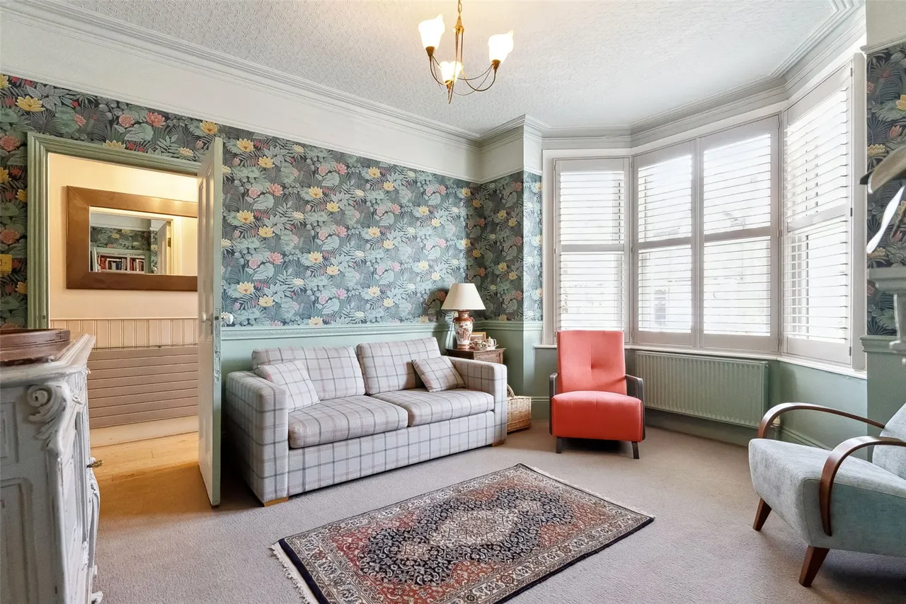 Belgrade Road, Hampton, TW12 2AZ, photo 10