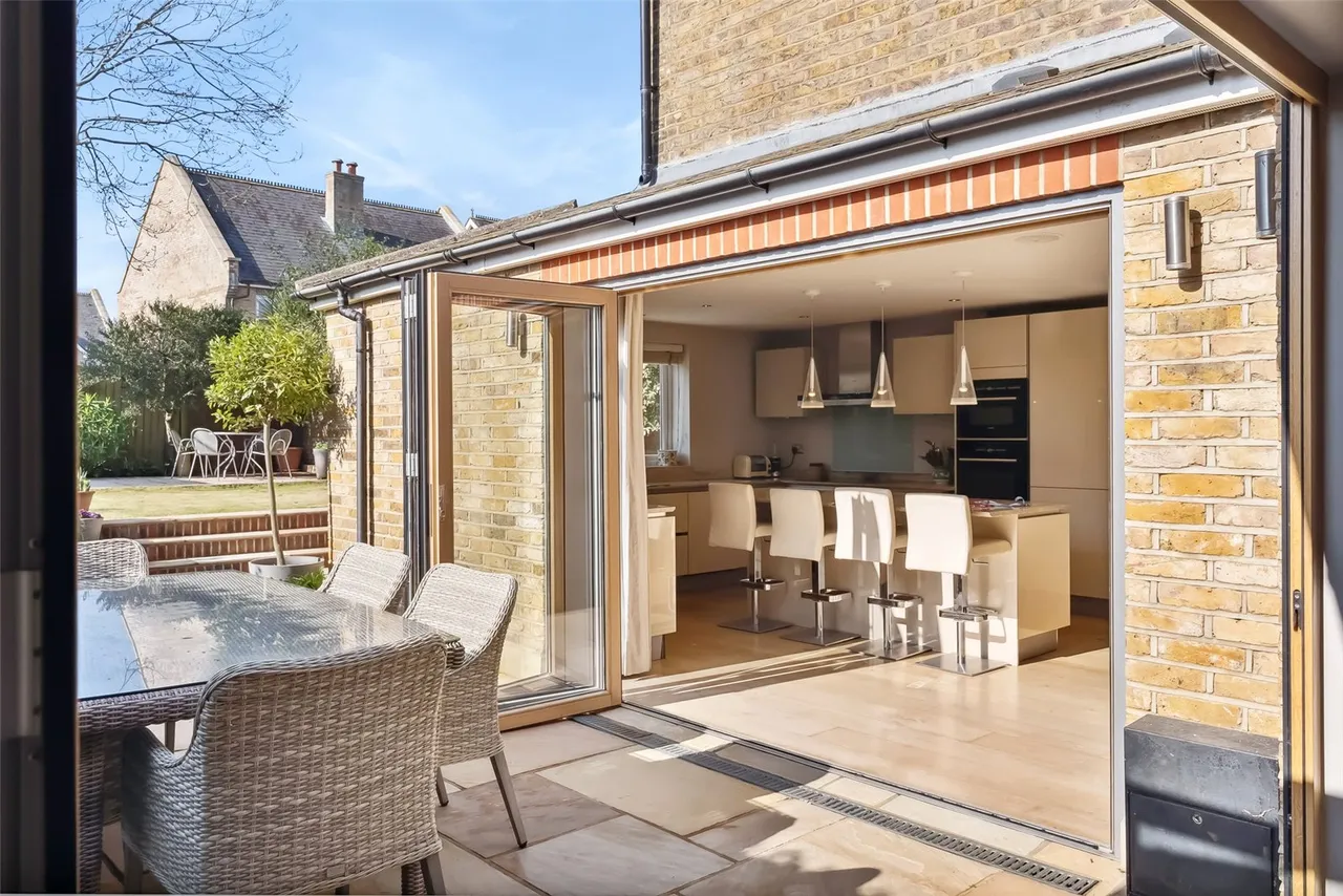 Belgrade Road, Hampton, TW12 2AZ, photo 8