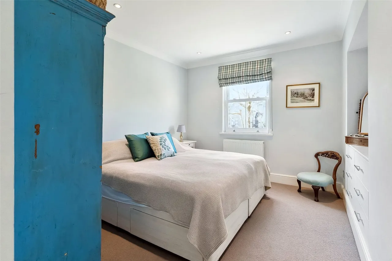 Belgrade Road, Hampton, TW12 2AZ, photo 12